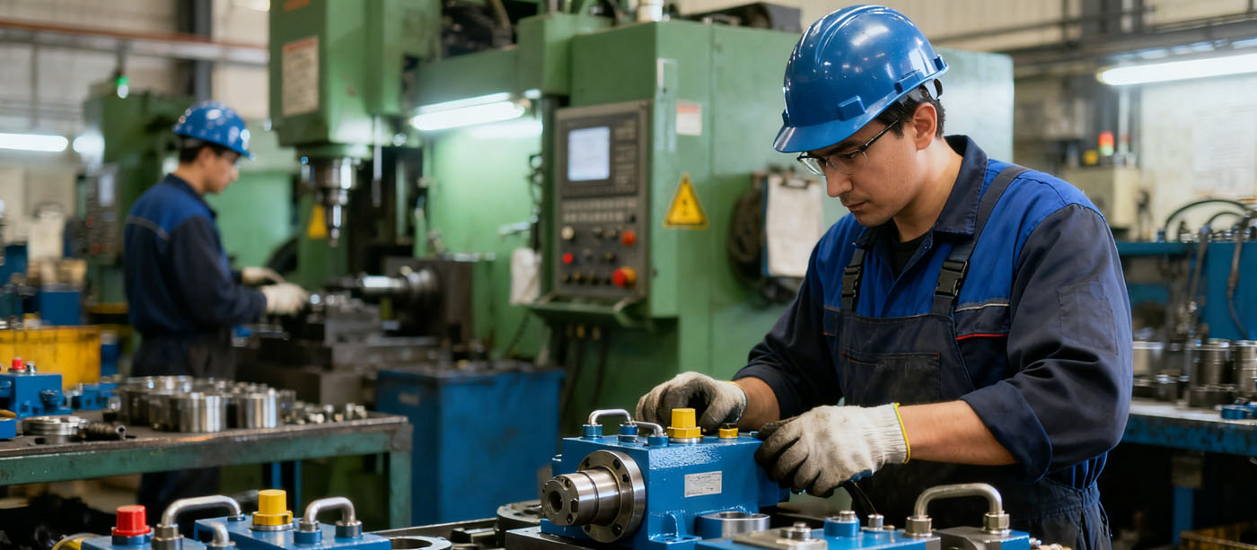 研究院试验中心