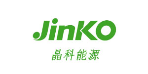 晶科能源