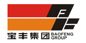 宝丰集团